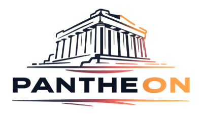 Pantheon Software